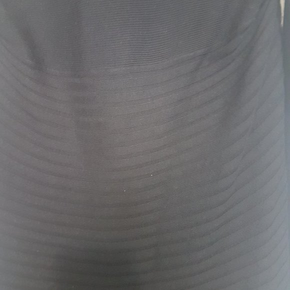 Dynamite Long Sleeved Wrap - Picture 6 of 8